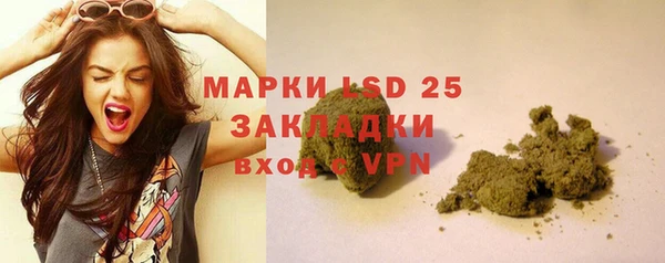 круглые Иннополис