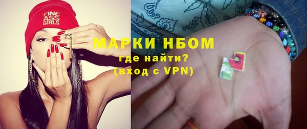 МДПВ Инсар