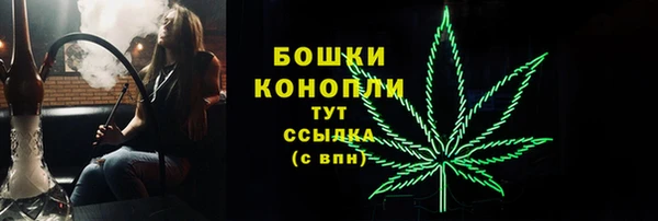 круглые Иннополис
