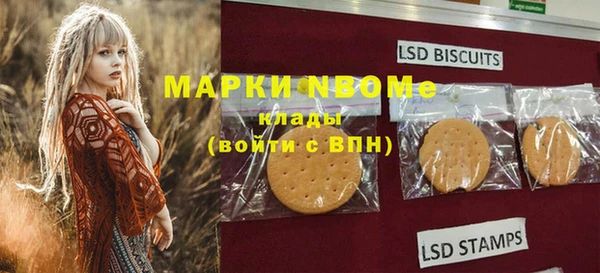 круглые Иннополис