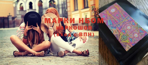 круглые Иннополис