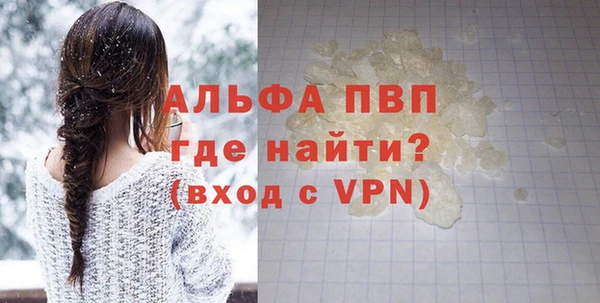 МДПВ Инсар