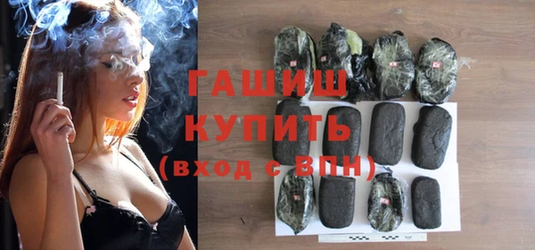 круглые Иннополис