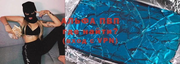 mix Инта