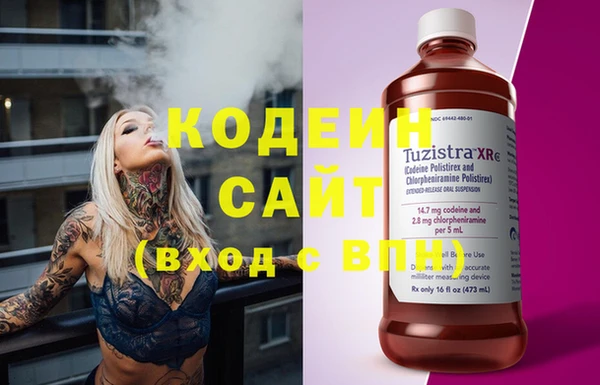 mix Инта