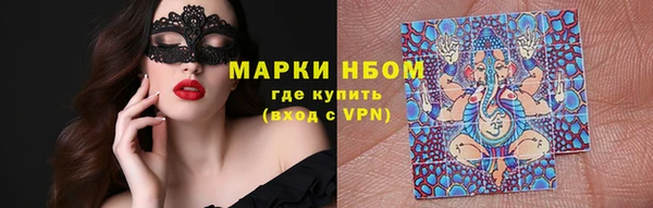 mix Инта